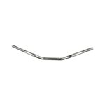 GİDON MT25 A (YM) #MT040