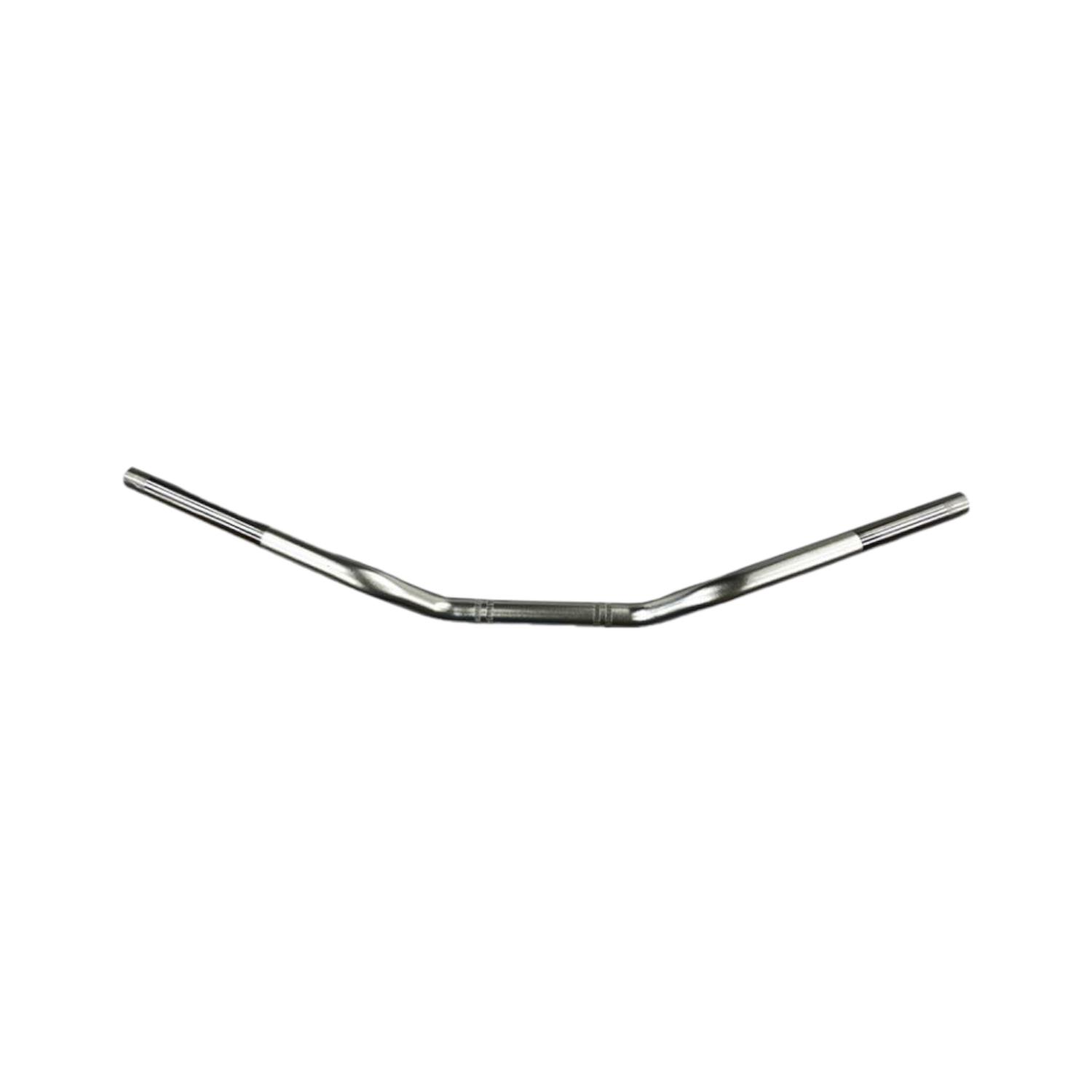 ST89634 GİDON MT25 A (YM) #MT040 - Görsel 1
