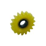 YAĞ POMPA DİŞLİSİ R25 A #R25568