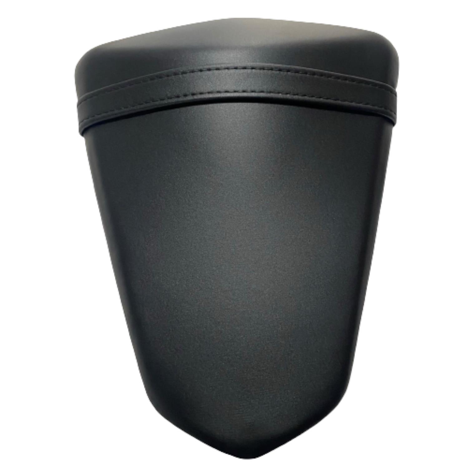 ST89641 YOLCU SELE R25 A #R25319 - Görsel 1