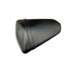 YOLCU SELE R25 A #R25319 - Görsel 2