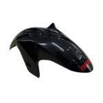 ÇAMURLUK ÖN R25 A 20 P0 #R25539 - Görsel 2