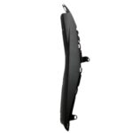 ARKA KUYRUK İÇ SAĞ R25 A #R25072