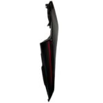 ARKA KUYRUK SAĞ R25 A P6 #R25078