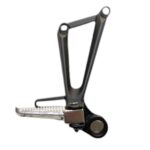 AYAKÇALIK ARKA SAĞ KOMPLE R25 A #R25082