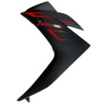 GRENAJ SOL R25 A P5 #R25257