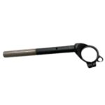 GİDON SOL R25 A #R25129
