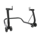 MOTOR KALDIRMA SEHPASI - YERLİ #65850Y