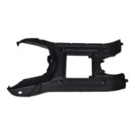 KUBA AZURE ÖN BASAMAK PLASTİĞİ #RK 28054