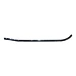 KUBA AZURE ÖN BASAMAK PLASTİĞİ ÇITASI SOL #RK 28063
