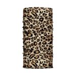 KNMASTER  KARIŞIK BANDANA #K9998-250-COPY - Görsel 2