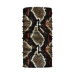 KNMASTER  KARIŞIK BANDANA #K9998-250-COPY - Görsel 3