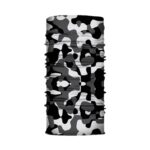 KNMASTER  KARIŞIK BANDANA #K9998-250-COPY - Görsel 4