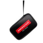 KNMASTER KN6100 GRI KULAKLIK SETİ MOTOSİKLET KASK İNTERKOM BLUETOOTH #URUN_8935 - Görsel 4