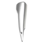 EGZOZ IZGARASI ARKA CBR250 J #CBR054