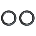 ÖN AMORTİSÖRKEÇESİ SET SUZİKİ GSXR750-R1000-DL650 V-STORM #GMS-MUH051