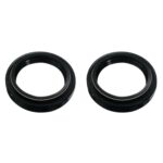 ÖN AMORTİSÖR KEÇESİ SET PULSAR NS200 #GMS-NS080