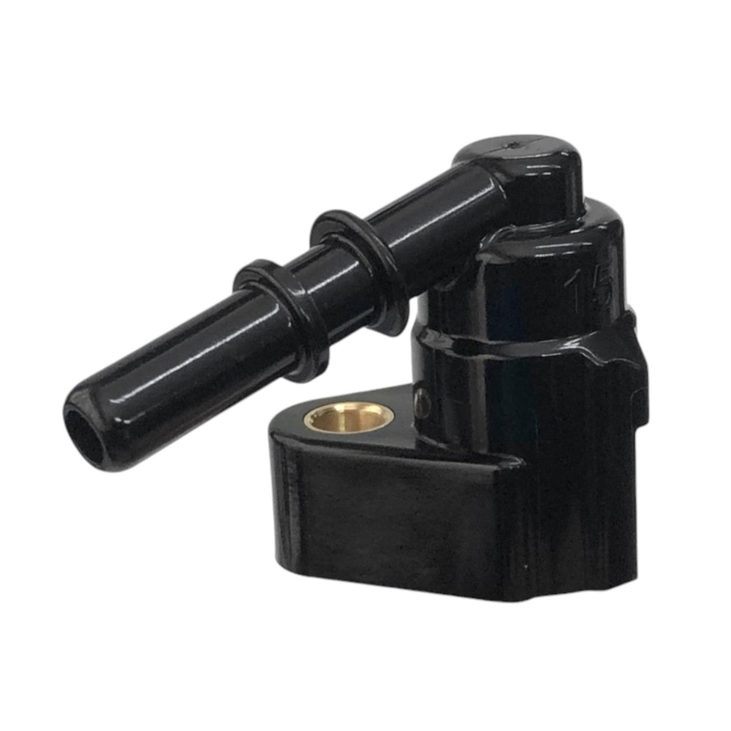 ST89804 ENJEKSİYON KAPAĞI RKS NEWLIGHT #GMS4230-2 - Görsel 1