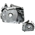 ŞANZIMAN YAG KAPAGI SCT 50-80 VESTA-FIHGTER #GMS4825-2
