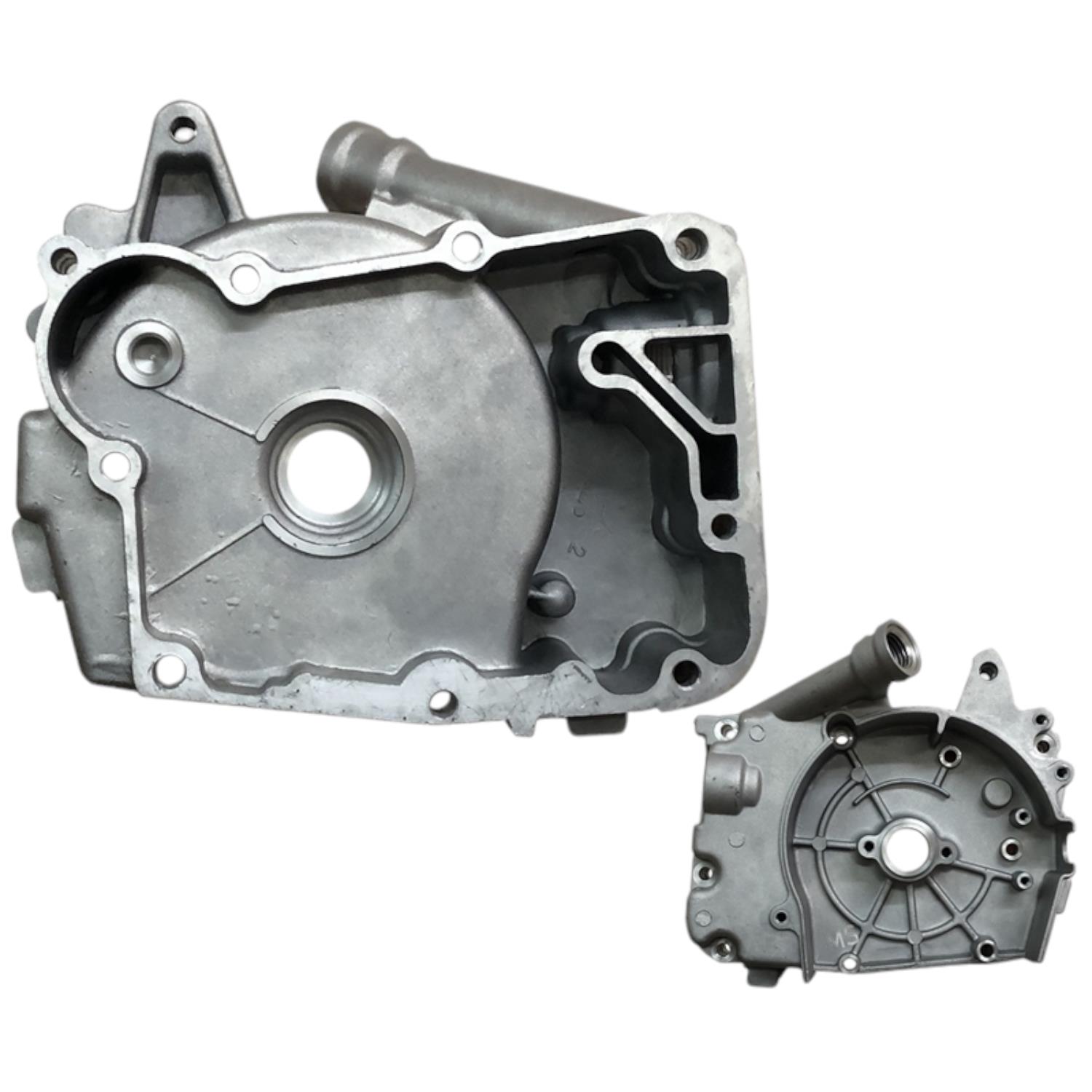 ST89805 ŞANZIMAN YAG KAPAGI SCT 50-80 VESTA-FIHGTER #GMS4825-2 - Görsel 1