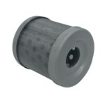 YAĞ FİLTRESİ OEM FURY 110İ-REHA250-ARORA GT250 #GMS4900