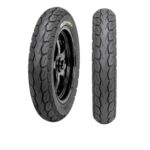 STMAX EXTRA 275 X 10 DUBLEX DIŞ LASTİK(ADET)#C101050-1