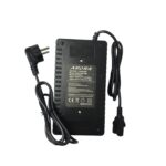 ELEKTRIKLI BISIKLET ŞARJ CİHAZI 60V 20AH ( 5 AKÜLÜ MODELLER İÇİN ) #BR.E-BIKE.0058