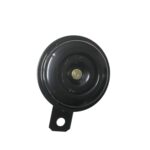 KORNA 12V. #BR.E-BIKE.0059