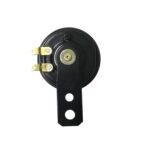 KORNA 12V. #BR.E-BIKE.0059 - Görsel 2