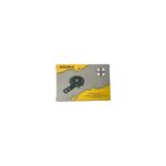 KORNA 12V. #BR.E-BIKE.0059 - Görsel 3