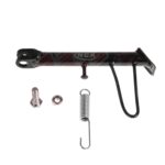 TVS-WEGO-JUPITER110 YAN SEHPA SET #35041