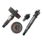 ŞANZIMAN KOMPLE ACTIVA - S #30032