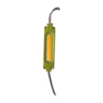 3 LÜ LED MODÜL SARI SUPERLİGHT #TNL1078G