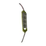 3 LÜ LED MODÜL SARI SUPERLİGHT #TNL1078G - Görsel 2