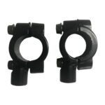 AYNA KELEPÇESİ ATV 10 MM #KT10810