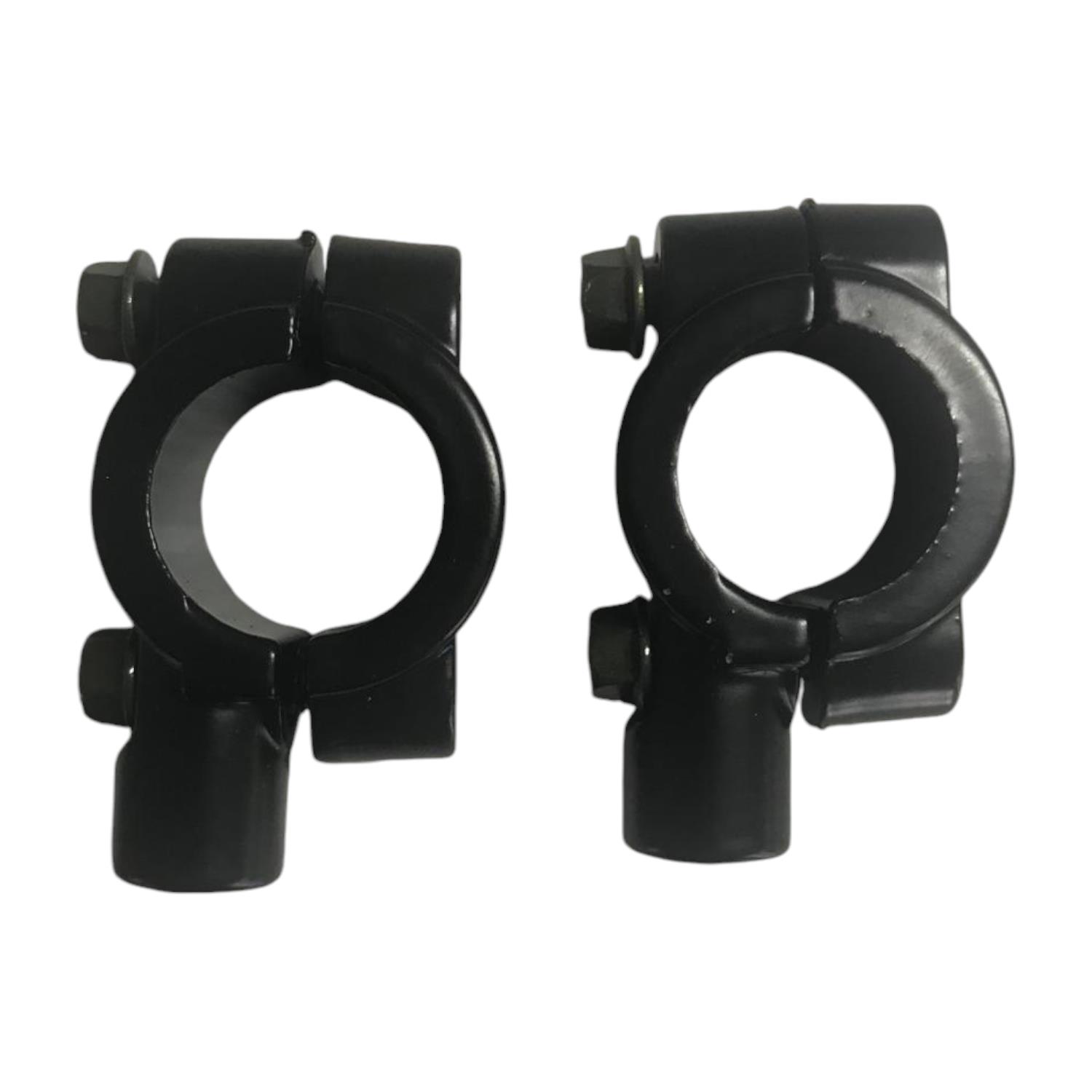 ST89965 AYNA KELEPÇESİ ATV 10 MM #KT10810 - Görsel 1