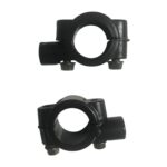 AYNA KELEPÇESİ ATV 10 MM #KT10810 - Görsel 2