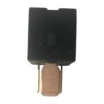 MARŞ ROLESİ RKS SPONTİNİ #KT47809 - Görsel 2