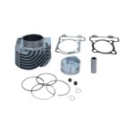 ATV 200 TERRA SİLİNDİR KOMPLE SET #KN51039