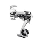 TY-05 MODEL ARKA ATTIRICI KULAKLI  #KN30001