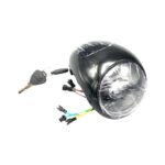 VSM ÖN FAR+KONTAK SET #E30017