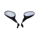 KNT-156 CUP AYNA PLASTİK 8MM KNT #KN50001