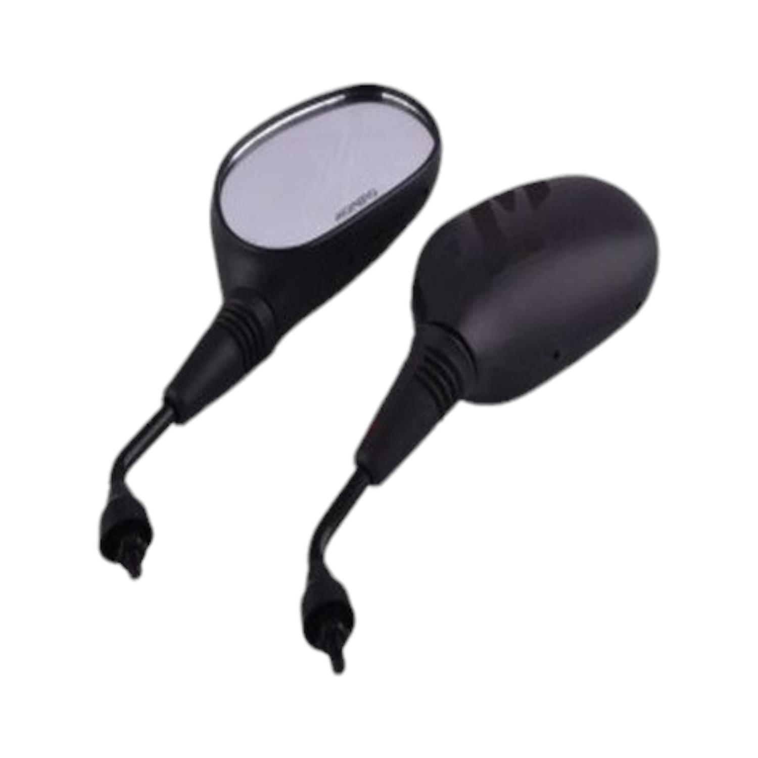 ST89991 KNT-156 CUP AYNA 10MM TERS DİŞ #KN50013 - Görsel 1