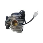 SCT-125 CC KARBÜRATÖR knt #KN54201