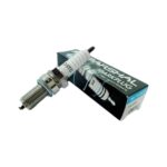 VİTESLİ BUJİ D8TC MARSHALL #KN54601