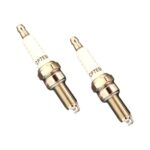 CBF/SPACY BUJİ CP7ESA MARSHALL #KN54604