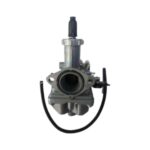 CG-125 CC KARBÜRATÖR MIKUNI #KN54204