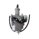 CG-125 CC KARBÜRATÖR MIKUNI #KN54204 - Görsel 2