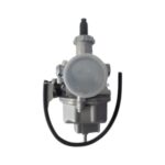 CG-125 CC KARBÜRATÖR MIKUNI #KN54204 - Görsel 3