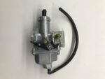 CG-200 CC KARBÜRATÖR MIKUNI #KN54206 - Görsel 2